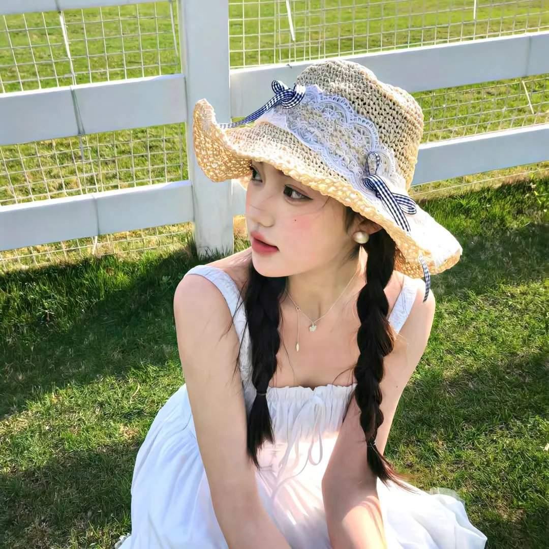 怪奇艾玛