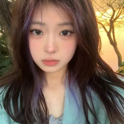 你躯体之泪的诡异颜色