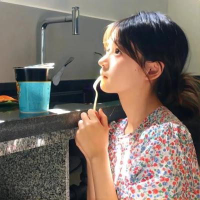 反击罗曼史