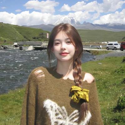 破晓