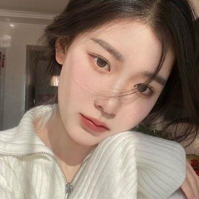相约在今生