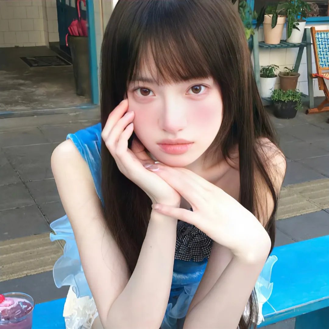 决斗太阳谷