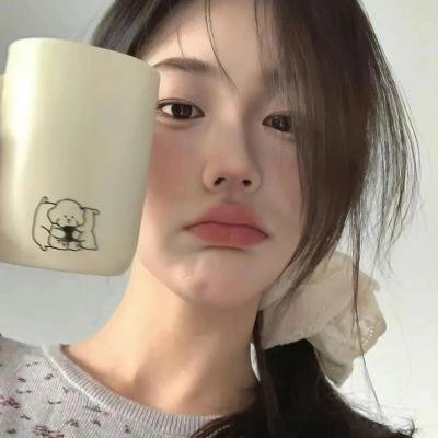 布查