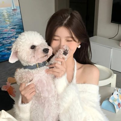 种不出的未来