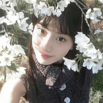 虚假教会