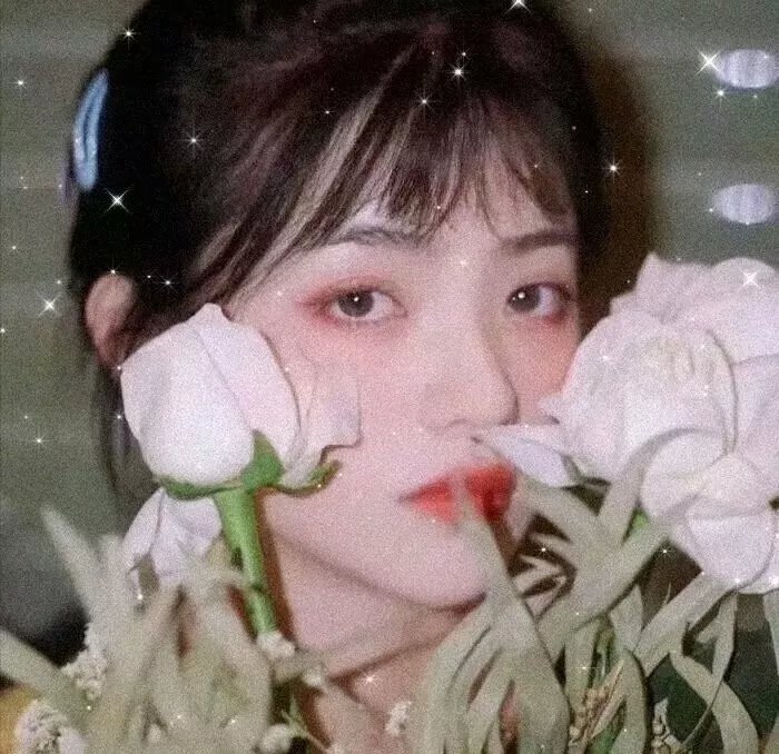 嫁入豪门