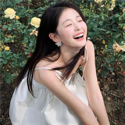 阴阳路十二之美容尸