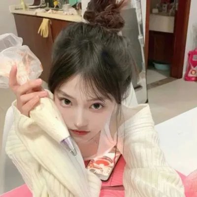 黑色档案
