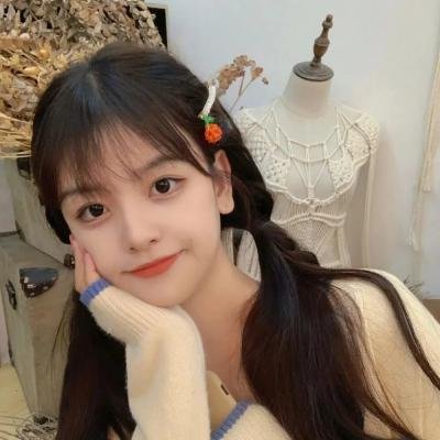 孤胆煞星