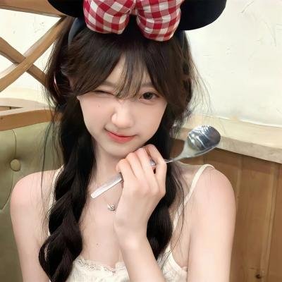 圣女贞德的审判