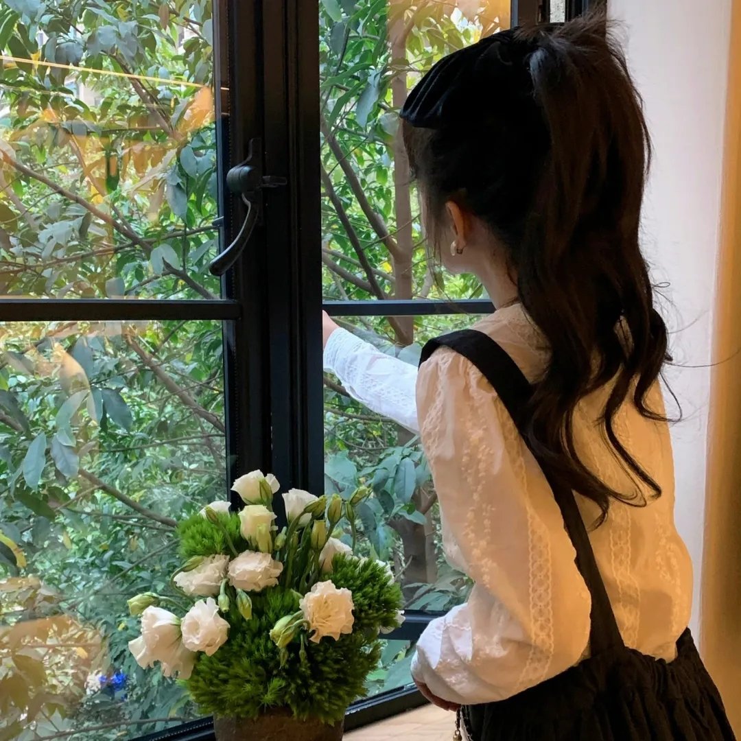 致命蜈蚣