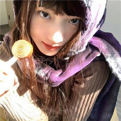 糊涂保姆