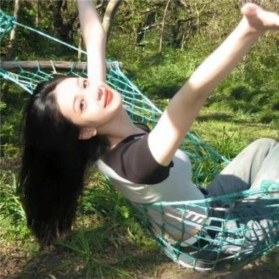 小绿和小蓝第二季